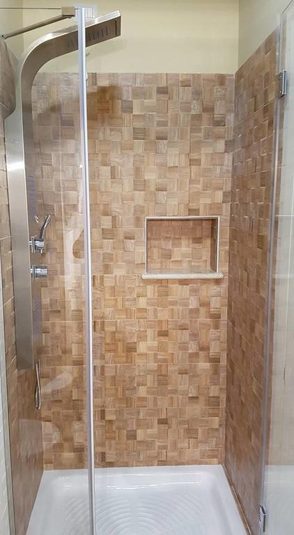 B&B Via Veneto Crotone Zewnętrze zdjęcie
